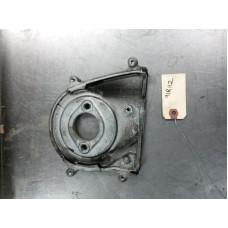 91R112 Right Rear Timing Cover For 09-11 Honda Pilot 3.5 22980RCAA00 91R112 Right Rear Timing Cover For 09-11 Honda Pilot 3.5 22980RCAA00